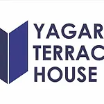 Yagara Terrace House C棟